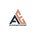 Logo Autopark Export GmbH